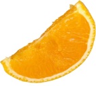 orange-slice